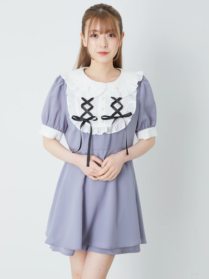 Jamie エーエヌケー(ジェイミーエーエヌケー)通販 |