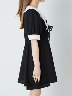 スピンドルヨークコンビネゾン