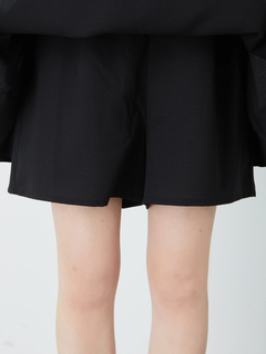 スピンドルヨークコンビネゾン