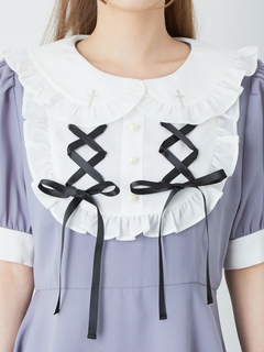 スピンドルヨークコンビネゾン