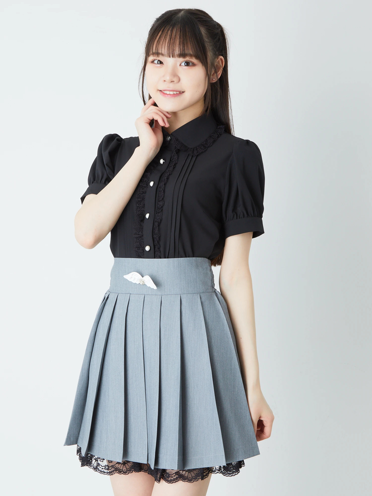 ❣️超美品クレージュスカート❣️ 楽天市場】ドッキングスカート ロングスカート フレアスカート