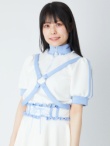 ホワイト