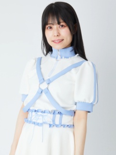 ホワイト