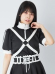 ブラック