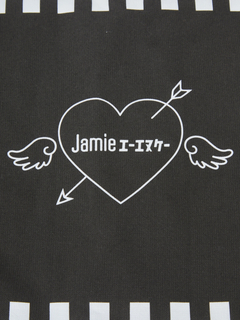 Jamieタオル