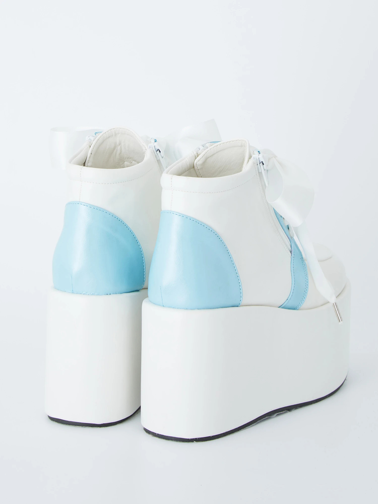 AYAMI 平日発送ライトブルーxs 楽天市場】【機内持ち込み】【送料無料】アジアラゲージ Dream Light