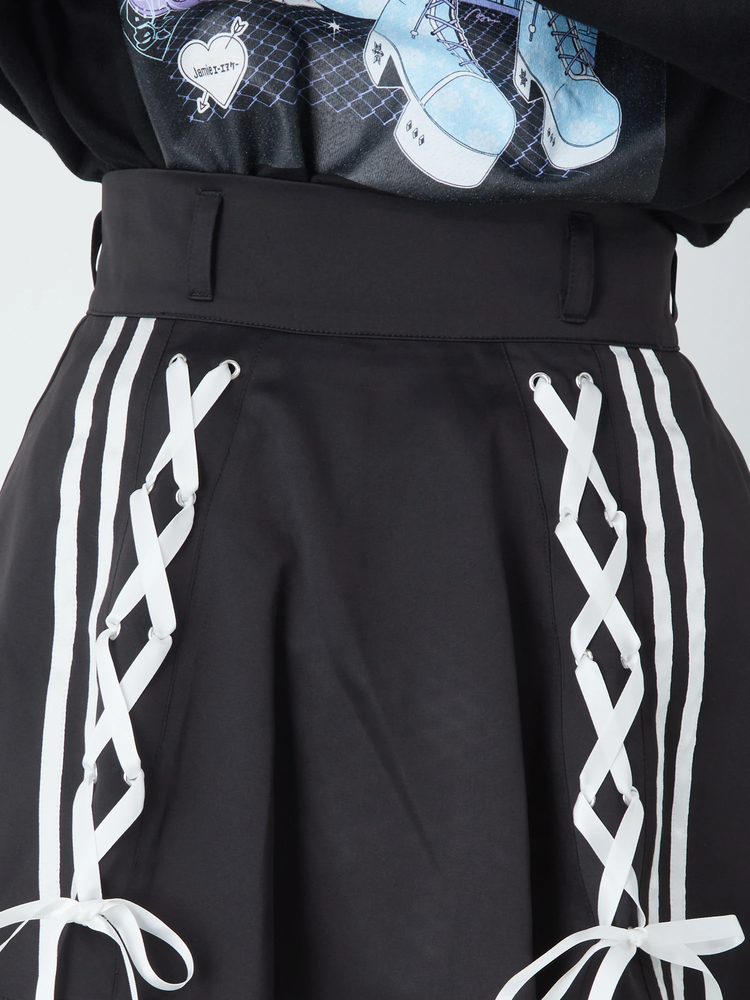 annie♡レース被布単品 Jamie エーエヌケー 帽子 ハット うさちゃんボンネット レディース