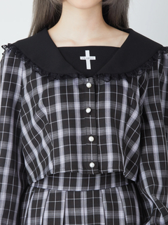 セーラーTOPS