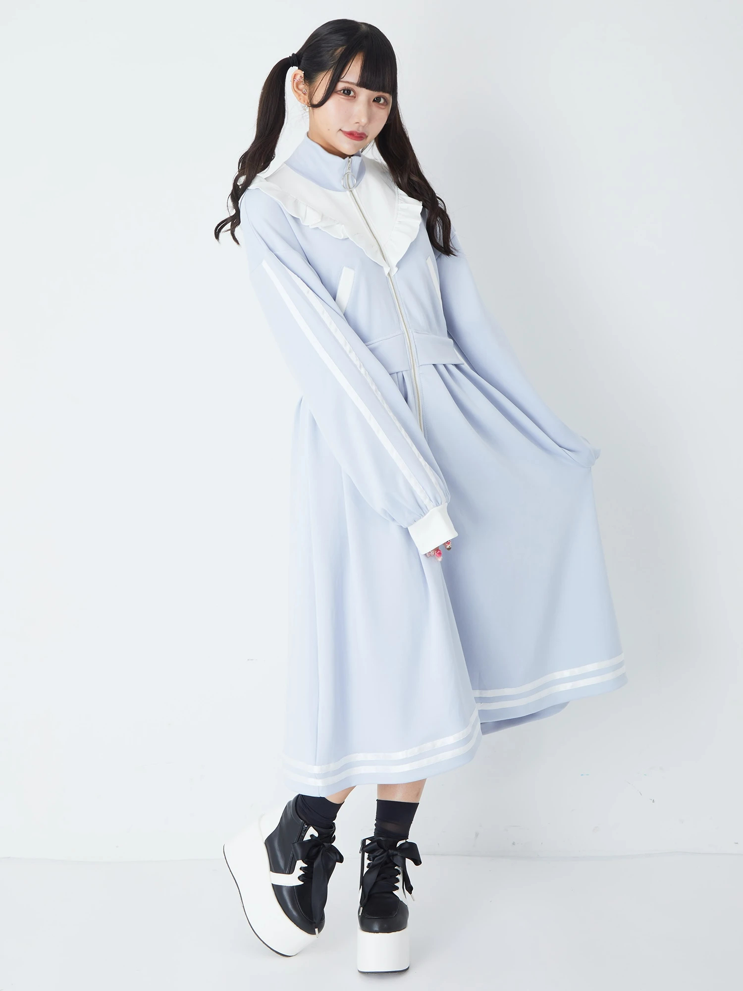 ♥ Jamieエーエヌケー セットアップ ♥ grupomavesa.com.ec