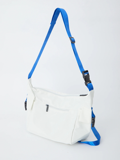 ストリートBag