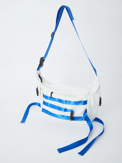 ストリートBag