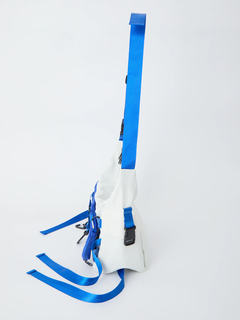 ストリートBag