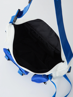 ストリートBag