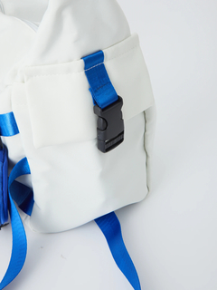 ストリートBag