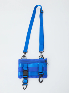 ストリートBag