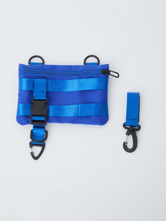 ストリートBag