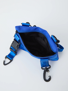 ストリートBag
