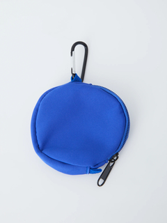 ストリートBag