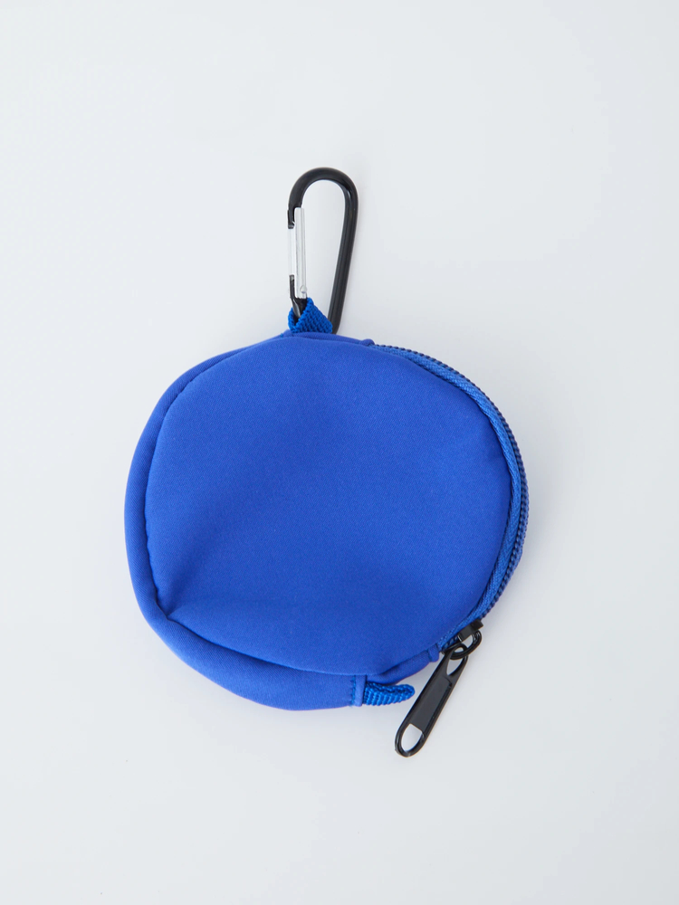ジェイミーエーエヌケー　ショルダーバッグ ハートミニBag - Jamie エーエヌケー(ジェイミーエーエヌケー)の