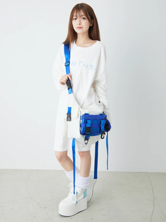 ストリートBag