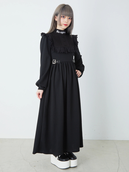 Jamie エーエヌケー(ジェイミーエーエヌケー)通販 |