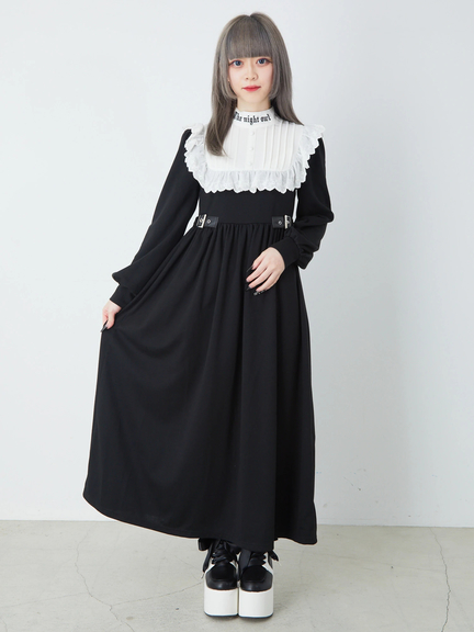 Jamie エーエヌケー(ジェイミーエーエヌケー)通販 |