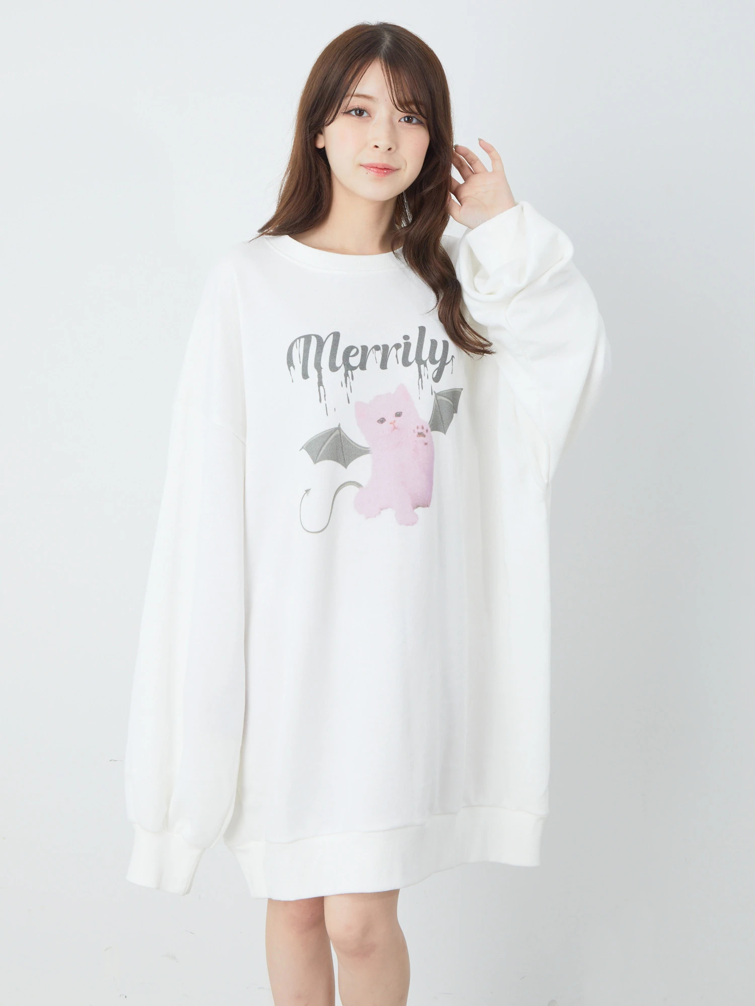 Jamie エーエヌケー(ジェイミーエーエヌケー) - トップス(売れ筋順)(2