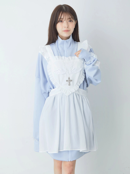 Jamie エーエヌケー(ジェイミーエーエヌケー)通販 |