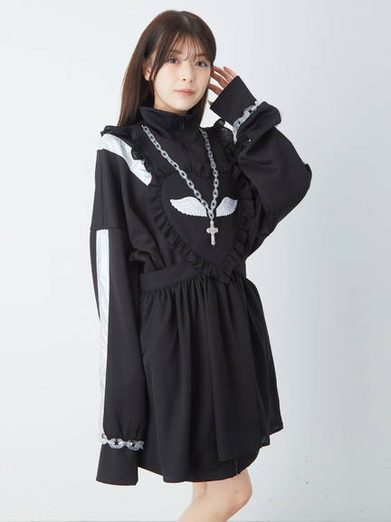 Jamie エーエヌケー(ジェイミーエーエヌケー)通販 |