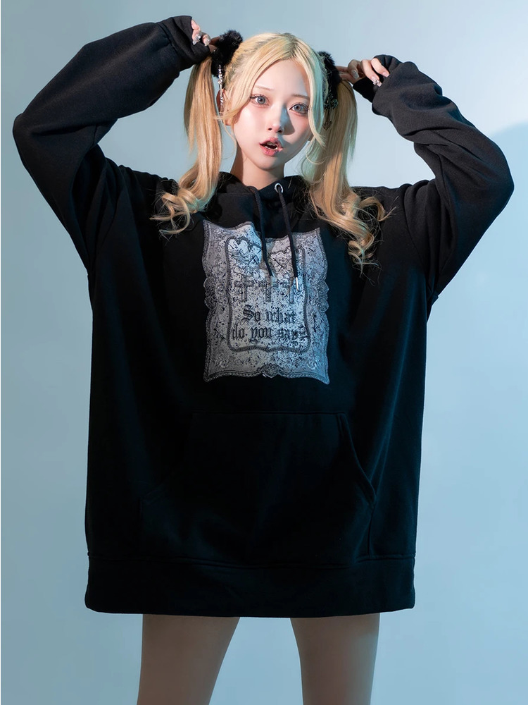 ETRO アートプリントパーカー42　新品未使用♡ ETRO アートプリントパーカー42 新品未使用♡ ZOZOTOWN Yahoo!店