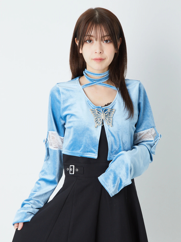 Jamie エーエヌケー(ジェイミーエーエヌケー) - トップス(売れ筋順)(2