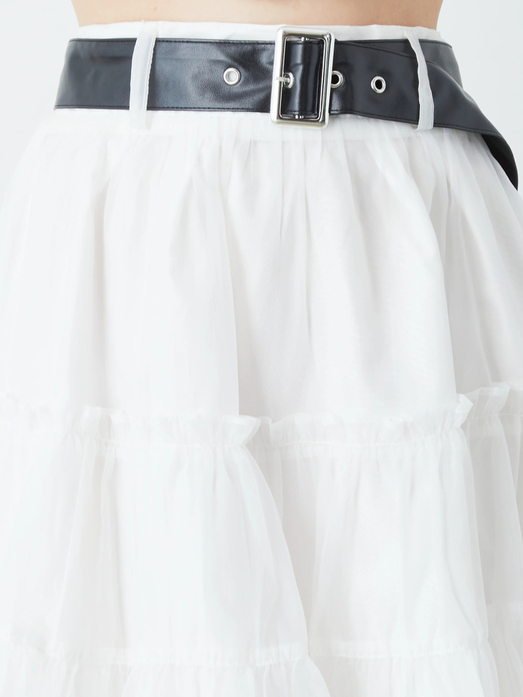 未使用級☆Jamie ジェイミーエーエヌケー ハローキティ