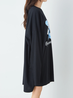2023年 Jamieエーエヌケー HappyBag