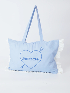 2023年 Jamieエーエヌケー HappyBag