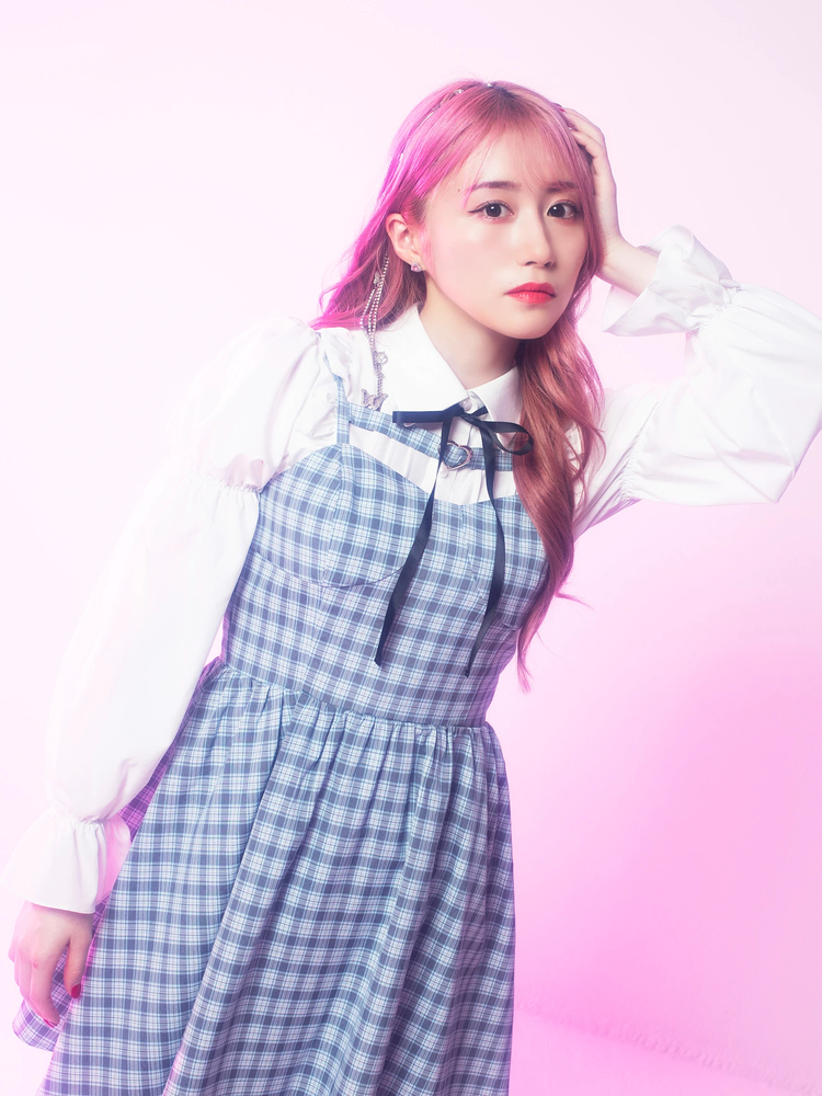 Hashtag ddd キャミソール 5114yndzw_2404_i_06.jpg