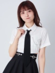 ホワイト