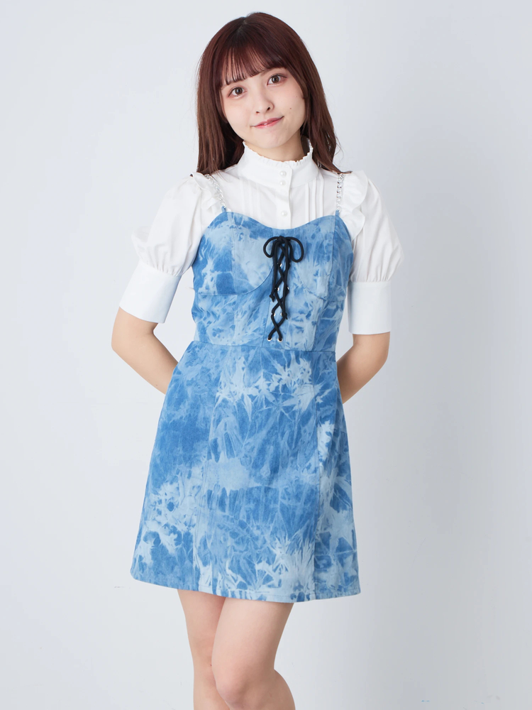 【なみなみ様】ベース キャンプレースウォータープルーフ スペシャル エディション 000000001406_UtRoTqn.jpg