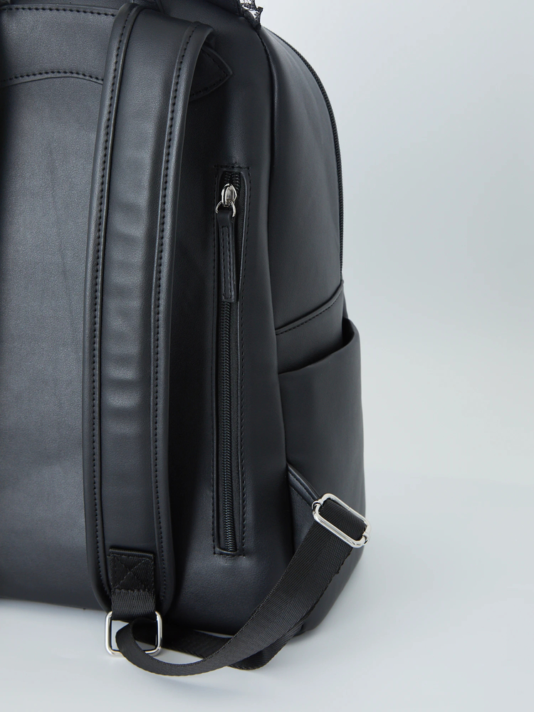 JMネコリュック - Jamie エーエヌケー(ジェイミーエーエヌケー)の