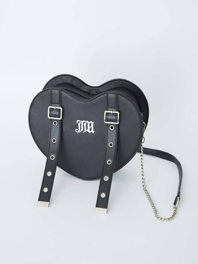 ストリートBag - Jamie エーエヌケー(ジェイミーエーエヌケー)の
