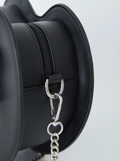 JMハートベルトショルダーBAG