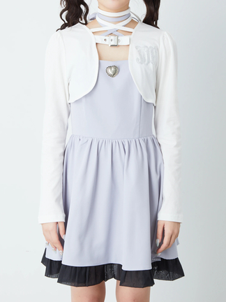 ケルケル☆ Amazon.co.jp: レザーマン マルチツール SKELETOOL CX(スケル