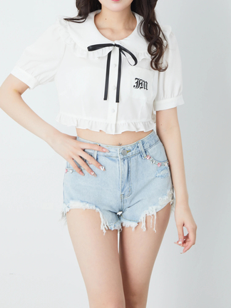 ※シエルさま専用※ ★美品★ANACHRONORM グレー　パンツ SINME SS15-07 ウールサスペンダーパンツ グレー | geep