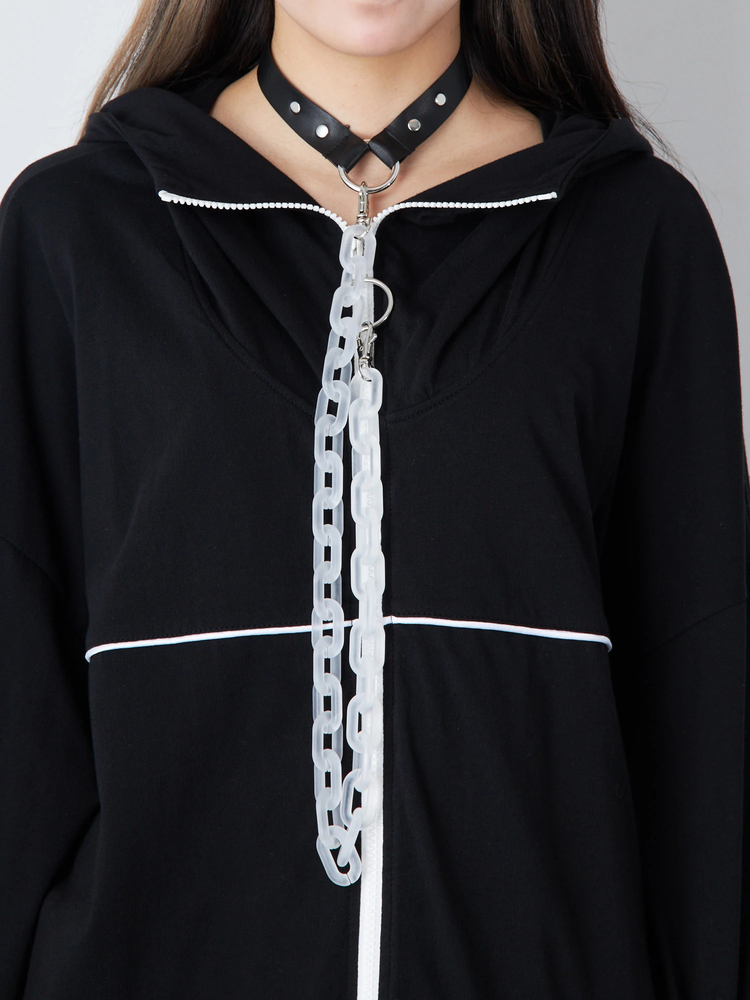 11/22までお値下♡新品未使用タグ付き♡JENNEジェンヌ チェックジャケット チェックモダンロングジャケット｜JENNE(ジェンヌ)公式通販：パリ