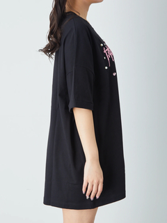 きらきら体調不良Te