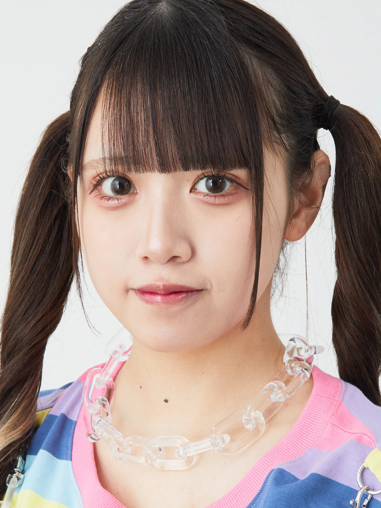 公式ファッション通販 Ailand（アイランド）