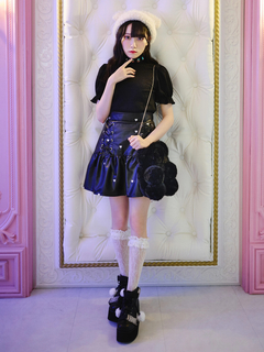 くまちゃんBag