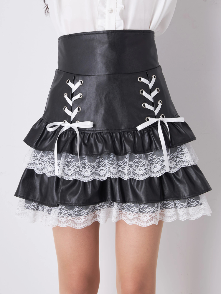 サス付きティアードSK - Jamie エーエヌケー(ジェイミーエーエヌケー