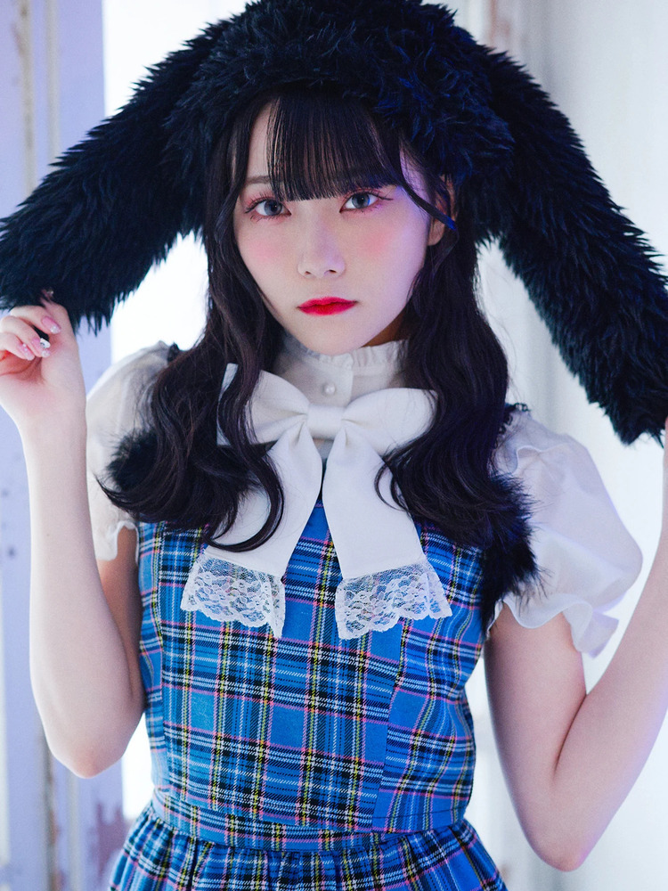 マラボービスチェ - Jamie エーエヌケー(ジェイミーエーエヌケー)のT