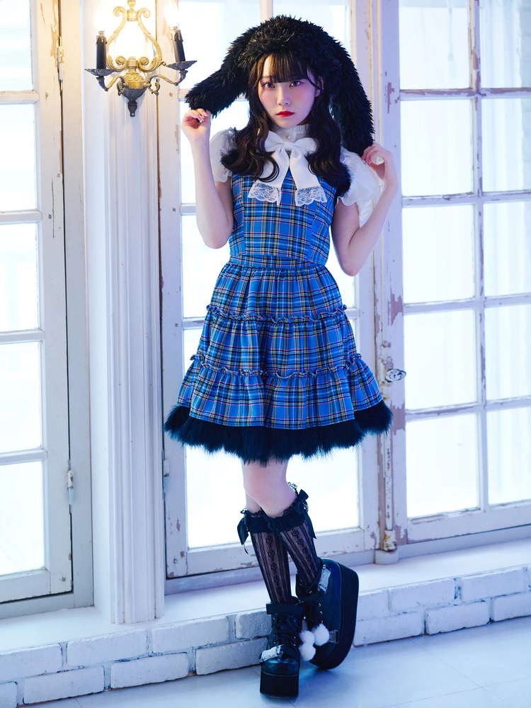 小物 eimy エイミーイストワール EIMY ISTOIRE プランプeimyロゴキャップ （WHITE