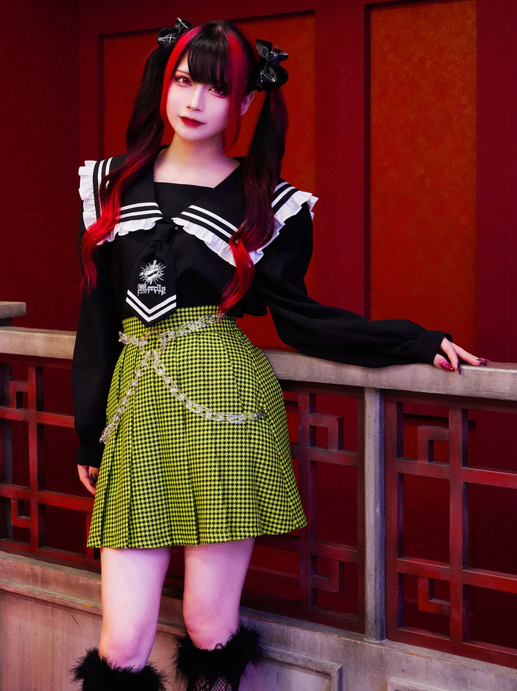 ★ジモティー割有★　ハンガー付きチェスト　IKD-539 ハンガーチェスト リベルテ 90－6 DBR(幅90(ﾊﾝｶﾞｰﾀｲﾌﾟ） 5Y)DBR